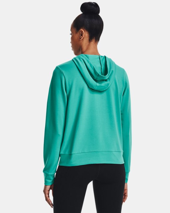 UA Rival Terry | Under Armour UA Rival Terry | Under Armour